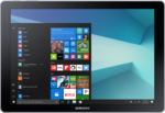 Samsung Galaxy Book 12 SM-W720 Samsung Galaxy Book 12 SM-W720