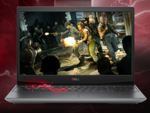 Dell G5 15 SE 5505 P89F Dell G5 15 SE 5505 P89F