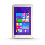 Toshiba Encore 2 WT8-B264