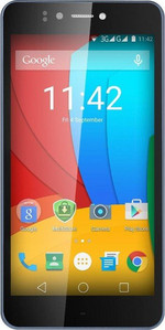 Prestigio Muze A7 Prestigio Muze A7