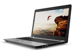 Lenovo ThinkPad E570-20H6S02M00