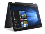 Acer Spin 7 SP714-51-M6LT