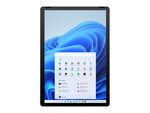 HP Tablet 11-be0097nr HP Tablet 11-be0097nr