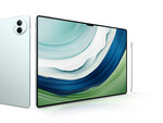 Huawei MatePad Pro 13.2 Huawei MatePad Pro 13.2