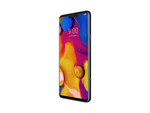 LG V40 ThinQ LG V40 ThinQ