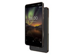 Nokia 6 2018 Nokia 6 2018