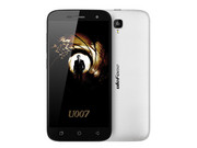 Ulefone 007