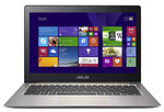 Asus UX303LN-DB71T Asus UX303LN-DB71T