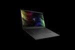 Razer Blade 17 (i7-12800H, RTX 3070 Ti)