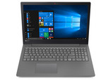Lenovo V330-15IKB-81AX00CCUK Lenovo V330-15IKB-81AX00CCUK