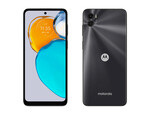 Motorola Moto E22s Motorola Moto E22s
