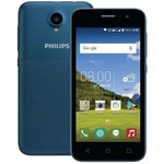Philips S257 Philips S257