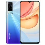Vivo Y53s Vivo Y53s