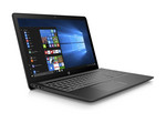 HP Pavilion Power 15-cb033ns