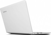 Lenovo Ideapad 510-15IKB-80SV00QVGE