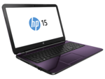 HP 15-g094sa