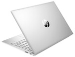 HP Pavilion 13-bb0015cl