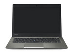 Toshiba Satellite Z30-A-1D2 Toshiba Satellite Z30-A-1D2