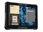 Dell Latitude 7030 Rugged Extreme Dell Latitude 7030 Rugged Extreme