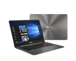 Asus ZenBook UX430UA-DH74 Asus ZenBook UX430UA-DH74