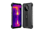 Blackview BL8800 Pro 5G Blackview BL8800 Pro 5G
