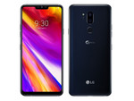 LG G7 ThinQ LG G7 ThinQ