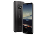 Nokia 7.2 Nokia 7.2