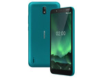 Nokia C2 Nokia C2