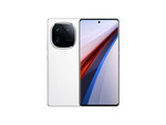 Vivo iQOO 12 Vivo iQOO 12