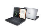 Dell Inspiron 15-5547 Dell Inspiron 15-5547