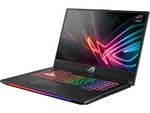 Asus GL704GM-DH74 Asus GL704GM-DH74