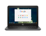 Dell Chromebook 11 3180-RH02N Dell Chromebook 11 3180-RH02N