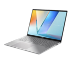 Asus Vivobook S16 S3607QA Asus Vivobook S16 S3607QA