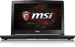 MSI GS43VR 7RE-062 MSI GS43VR 7RE-062