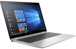 HP Elitebook x360 1040 G6 HP Elitebook x360 1040 G6