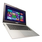 Asus UX32LA-R3025H Asus UX32LA-R3025H
