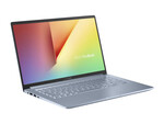 Asus VivoBook S14 F403FA-EB114T Asus VivoBook S14 F403FA-EB114T