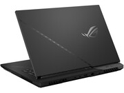 Asus ROG Strix Scar 17 G733PZ