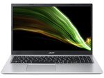 acer laptop processzor 7