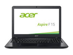 Acer Aspire F15 F5-573G-7420 Acer Aspire F15 F5-573G-7420
