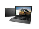Dell Chromebook 13-7310-9132 Dell Chromebook 13-7310-9132