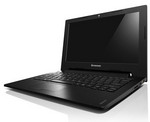 Lenovo IdeaPad S215 59372287 Lenovo IdeaPad S215 59372287