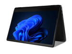 Nokia PureBook Fold 14 Nokia PureBook Fold 14