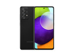 Samsung Galaxy F23 5G Samsung Galaxy F23 5G