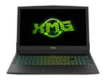 SCHENKER XMG A507 SCHENKER XMG A507