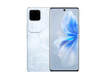Vivo S18 Pro Vivo S18 Pro