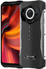 Doogee S99 Doogee S99