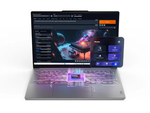 Lenovo Yoga Slim 7 15ILL9 Aura Lenovo Yoga Slim 7 15ILL9 Aura