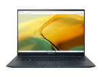 Asus Zenbook 14X OLED UX3404VA