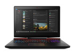 Lenovo IdeaPad Y900-17ISK-80Q1000BGE Lenovo IdeaPad Y900-17ISK-80Q1000BGE